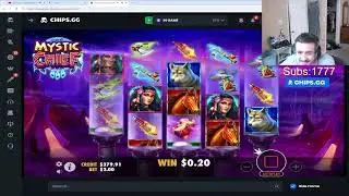 TheBossManJack | LETS CLIMB [ Aug 9th 2024 Stream ]