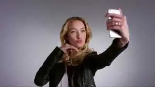 100 Years of Fashion in 2 Minutes   MODE