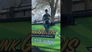 Your trusted junk removal experts. 𝐉𝐮𝐧𝐤 𝐆𝐞𝐧𝐢𝐮𝐬 - 𝑱𝒖𝒏𝒌 𝑹𝒆𝒎𝒐𝒗𝒂𝒍 & 𝑫𝒖𝒎𝒑𝒔?...