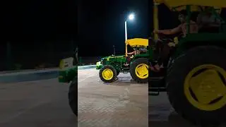 khan sir bast dilogue 💪💪💪 #tractor #johndeere #shorts #tranding #agriculture