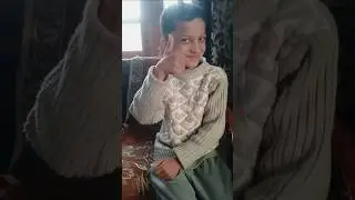Exam mein pass | Pass nhi 90% |Power of money🤑💸|Yug Thakur|