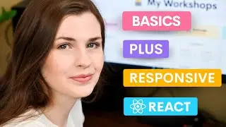 👩🏼‍💻 SheCodes Coding Bootcamp Review! | All Courses