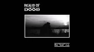 Realm Of Doom - Velvet Darkness