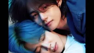 🍁 THE SWEET NIGHT 🍁ARRANGED MARRIAGE 🍁VMIN ( ONESHOT  ) TAMIL 🐻💜🐣 FT. KAI 💕