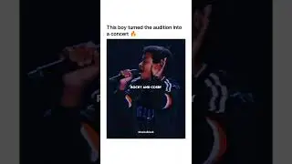 Can&rsquo;t Hold Us - Macklemore & Ryan Lewis (Cover By Isaiah Lugo-Hale)