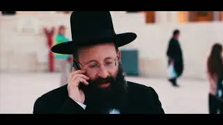 Calvary Chapel 2018 Israel trip highlights