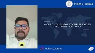 Germany Opportunity Card 2025 | Full Process for Indian for Abir #germanyopportunitycard