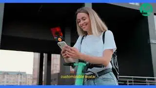 Top 11 Best AI Boyfriend Apps in 2024 | Virtual Companionship