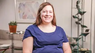 Mother of Braces Patient in Omaha NE: Jenny | Braces Omaha