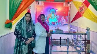 || Ajke Amader Ekhane Onek Program Holo ||