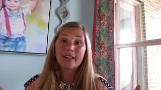 How to transition baby from two naps to one?