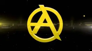 Aquatic Showcase Intro
