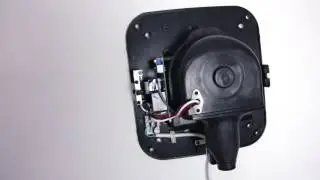 Best Commercial Hand Dryer - ZDryer Review