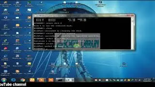 how to creat bootable  usb pendrive without software