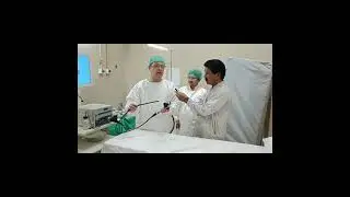interview of doc Mirwais Kakar at benazir hospital Quetta.