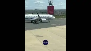 A Successful Private Jet Charter with Sentinel Aviation