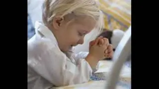 EU QUERO JESUS_DARLENE LIMA