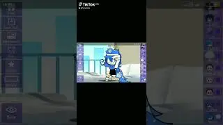 #alyu