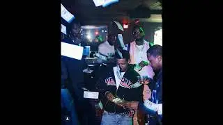 [FREE][HARD] Baby Money type beat 