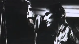 Paul Kelly - Moon In My Bed
