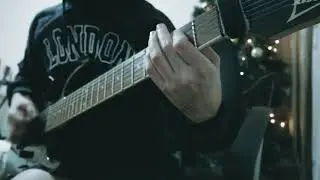 Ibanez Blackstar amp ht dual