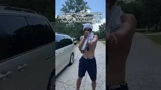 Концовки фильмов про гетто выглядят примерно так 😂