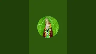Sai Eshwar തത്സമയമാണ്!