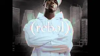 Lecrae - Beautiful Feet (feat. Dawntoya)