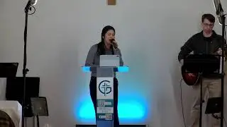 Live stream February 1st   2026 Grace Community Church