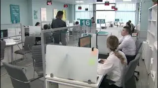Ипотека-2025: что предлагают банки