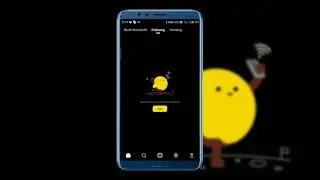 Snack Video Chinese App Ban in India? | Best Short Video App | How To Use Snack Video|MX TakaTak App