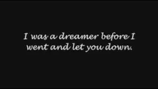 White Horse - Lyrics - Stephen Jerzak