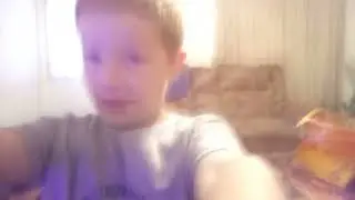 Unboxing video toy gun 