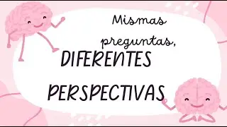 Día de la Salud Mental / Osasun Mentalaren Eguna