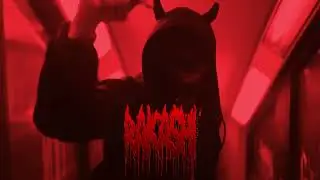 [SOLD] Kill Dyll x Pranav.Wav Type Beat 