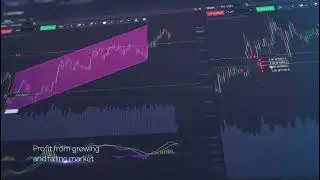 Get $500 welcome bonus on your first deposit on PrimeXBT