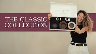 Bella Belts | Classic Belt Collection for Women