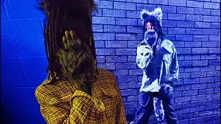 Let’s Do It (Lil Baby Remix)