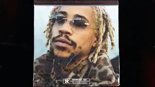Green Montana Drill Type Beat ~ 