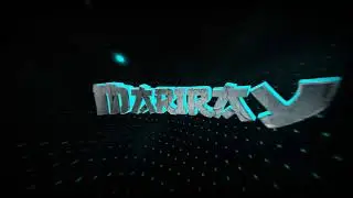 mariray