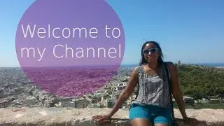 Hello!