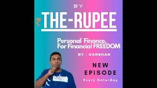 Episode 13: Opening SSY account in Post offices or in Banks