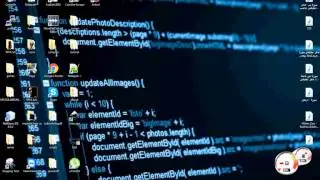 MTA:SA LUA Scripting Tutorial 4 : LUA Introduction & Data Types