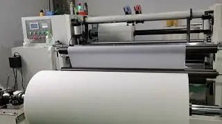 China, DTF PET Film price in India, PET Film DTF lembab, UV DTF transfer Film, Manufacturer, Factory