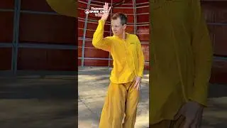 Танцы диско от Орлов СПОРТ