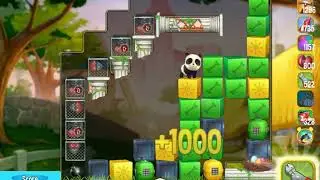 Pet Rescue Saga   Level 3945   No Boosters