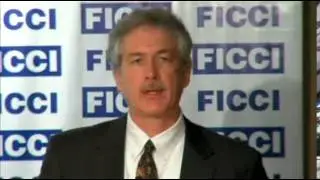India an Emerging Asian Power