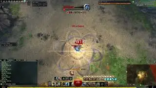 Power Amalgam Benchmark| 43067| Symbiotic Synergy and Sharpshooter| Jan 13, 2026 patch