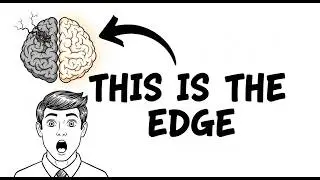 How to Become a Consistent Trader (Mark Douglas psychology explained),