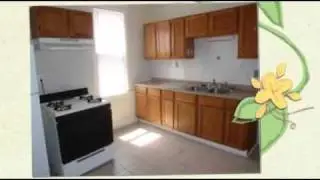 7117 South Ingleside, Chicago - NOW ONLY $85,000!